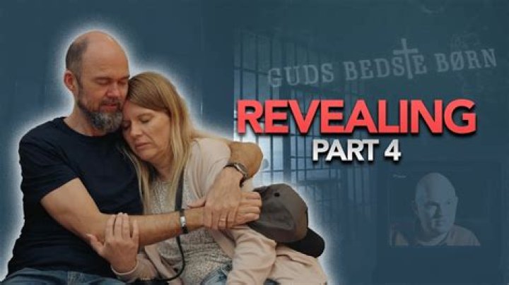 Evangelist Torben Sondergaard was detained in Florida for what reason? His Situation and Sentencing