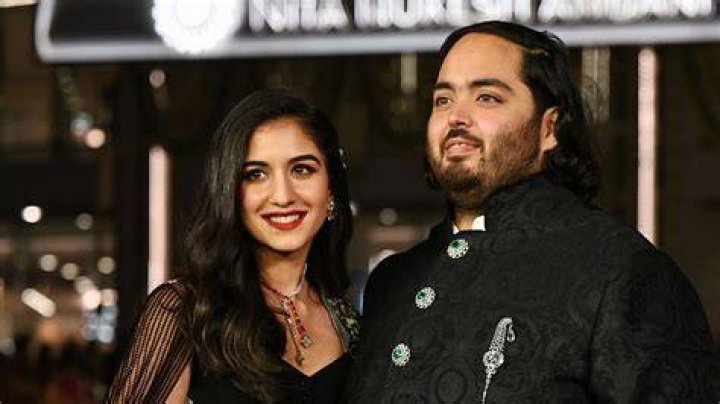 Evelyn Cormier Age, Height, Boyfriend, Married, Net Worth, Wiki, Bio – American Idol