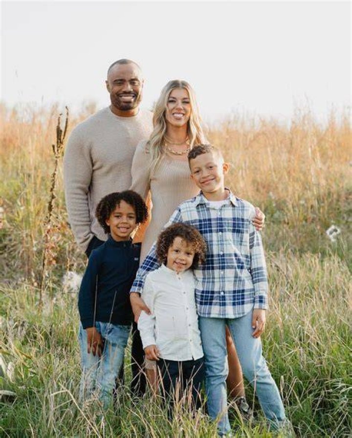 Everson Pereira Wife: Is Everson Pereira Married? Who Is Everson Pereira’s Girlfriend?