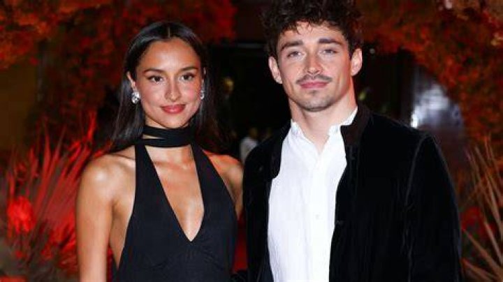 Everything We Know About Roman Abramovich’s Girlfriend, Alexandra Korenyuk