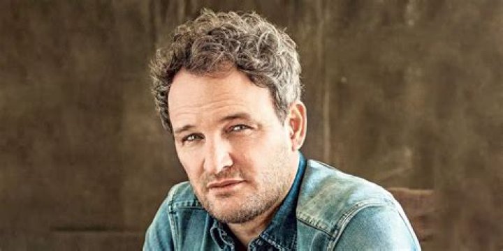 Everything You Need To Know About Jason Clarke – Biography