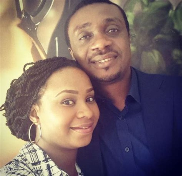 Everything You Need To Know About Nathaniel Bassey Wife, Sarah Bassey