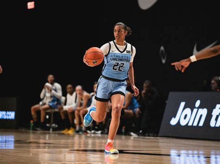 Evina Westbrook Age: How Old is She?