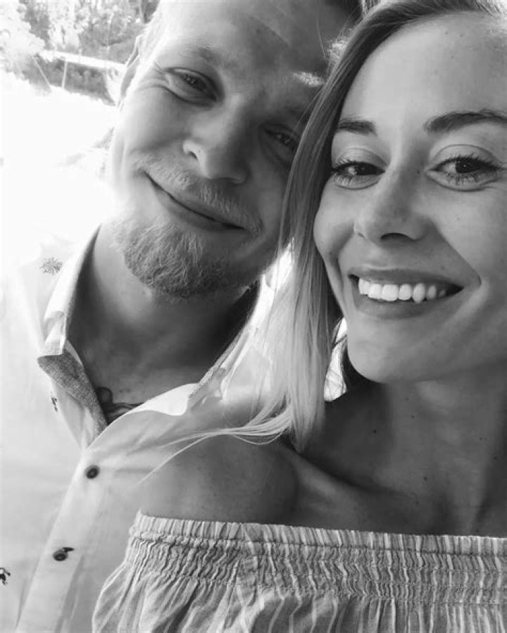 F1: Who Are Kevin Magnussen Parents? Meet His Father Jan Magnussen & Mother Britt Petersen