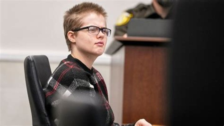 Facebook: Who are Gilbert Newton III Parents? Morgan Mccaffrey Trial Hearing