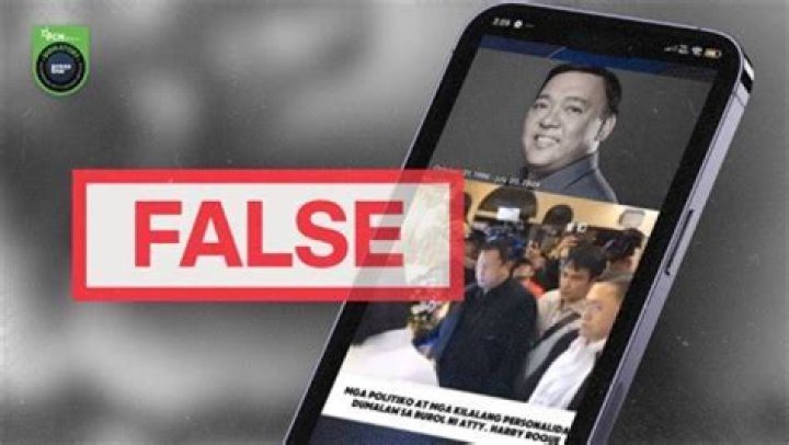 Fact Check: Cybermax TikTok Death- What Happened To CyberMax_Shark?