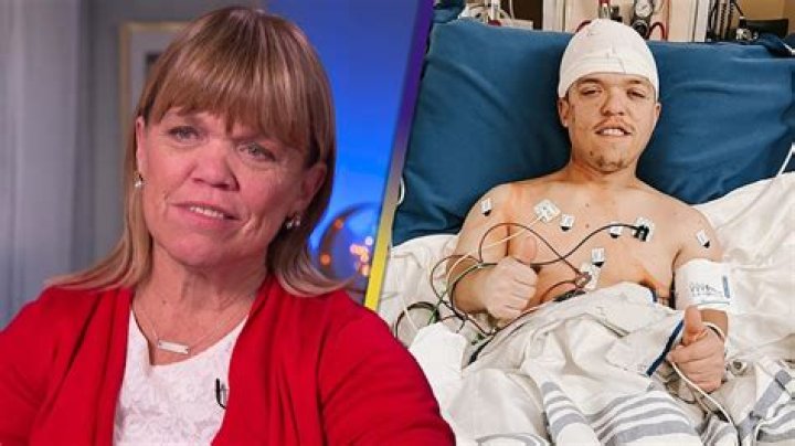 Fact Check: Did Zach Roloff Die? Sudden Loss That Hit ‘Little People Big World’ -Details To Know