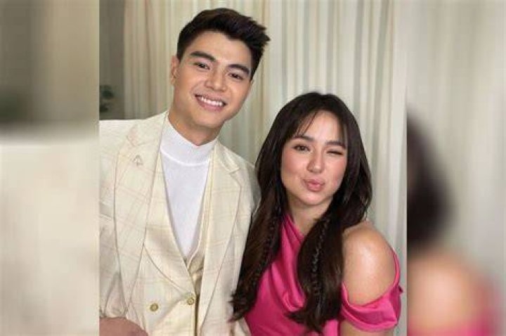 Fact Check: Is Mikee Quintos Lesbian Or She Have A Boyfriend? Sexuality And Partner