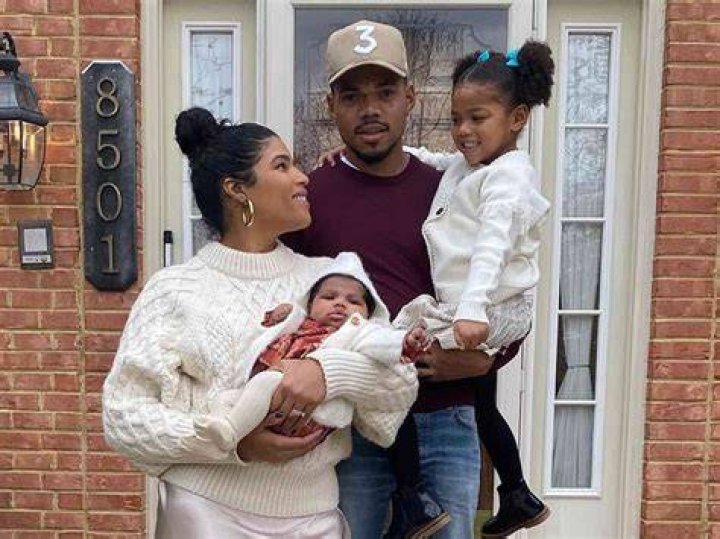 Facts To Know About Lil Shine Rapper: Does He Have A Girlfriend?