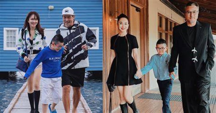 Fann Wong Bio, Wiki, Age, Birthday, Height, Family, Husband, Son, Shanghai Knights, and Net Worth