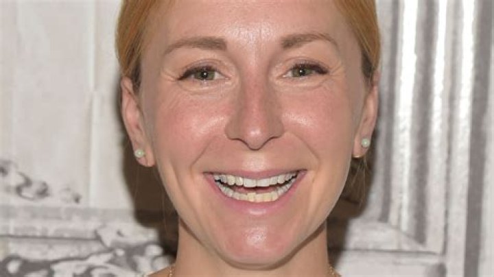 Fans Believes Christina Tosi Is Pregnant: Here Is What We Know About