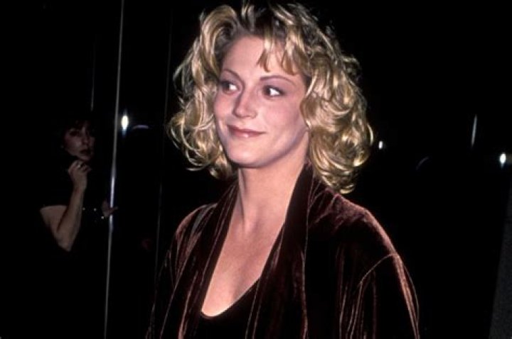 Farrah Forke Cause Of Death: What Happened To Farrah Forke?