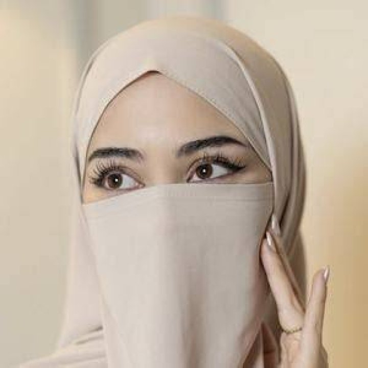 Fatima De Tetuan Tiktok Face Reveal: Facts To Know About TikTok Star