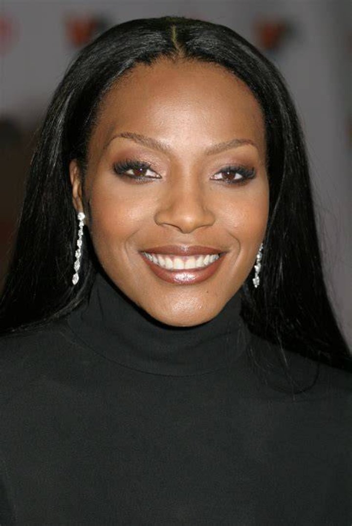 Fatou Gaye’s biography, net worth, fact, career, awards and life story