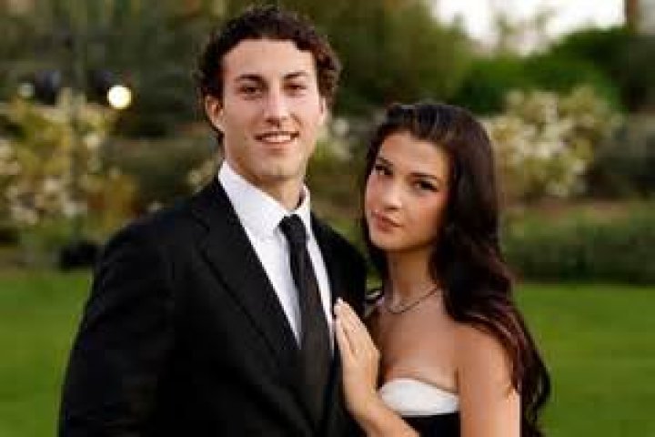 Faze Martoz Wiki, Biography, Age, Earnings, Net Wroth, Girlfriend,Face Reveal