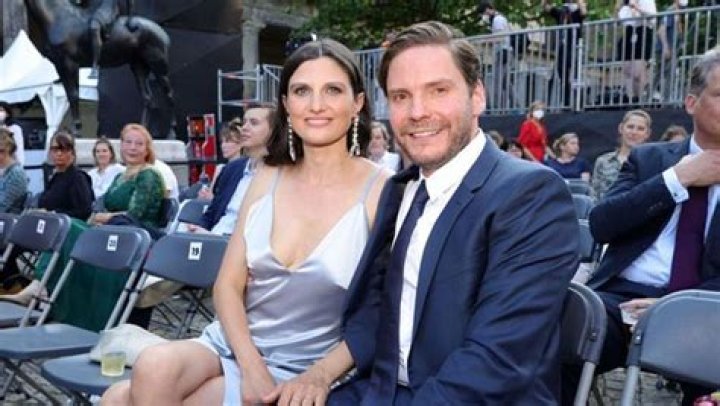 Felicitas Rombold Wiki, (Daniel Bruhl Wife) Alter, Age, Bio, Baby