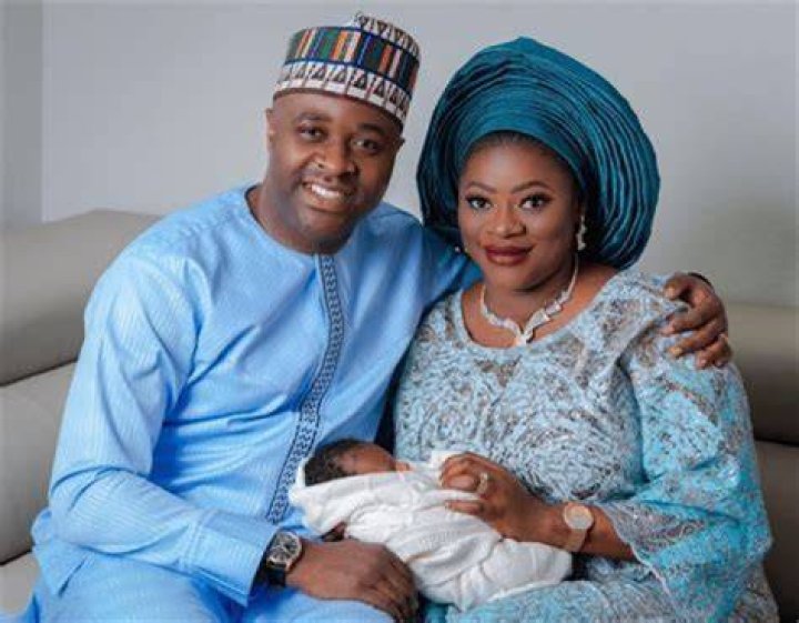 FEMI ADEBAYO BIOGRAPHY,EDUCATION,CARRER,CONTROVERSIES AND NETWORTH.