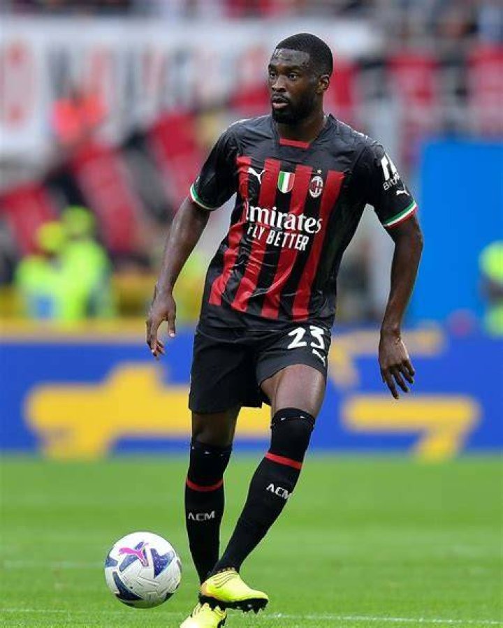Fikayo Tomori Religion, Everything On His Parents Names and Nationality
