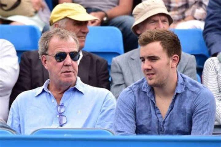 Finlo Clarkson (Jeremy Clarkson’s Son) Age, Biography, Wiki, Sister, Facts