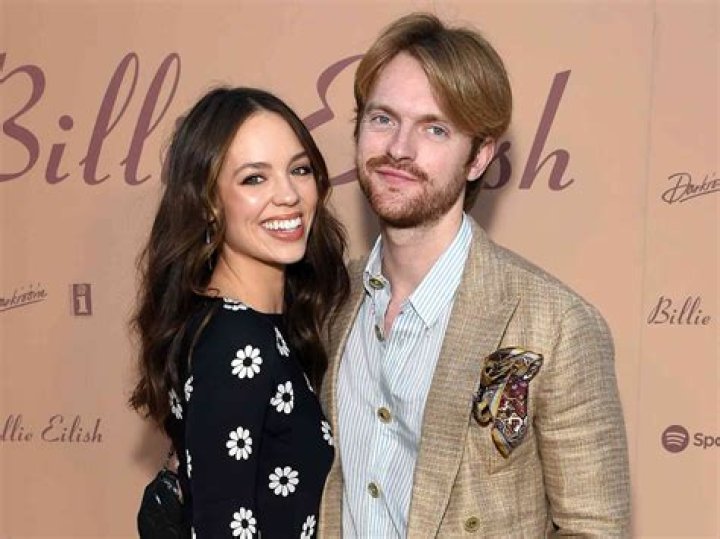 Finneas O’Connell’s net worth, fact, career, awards, biography & life story