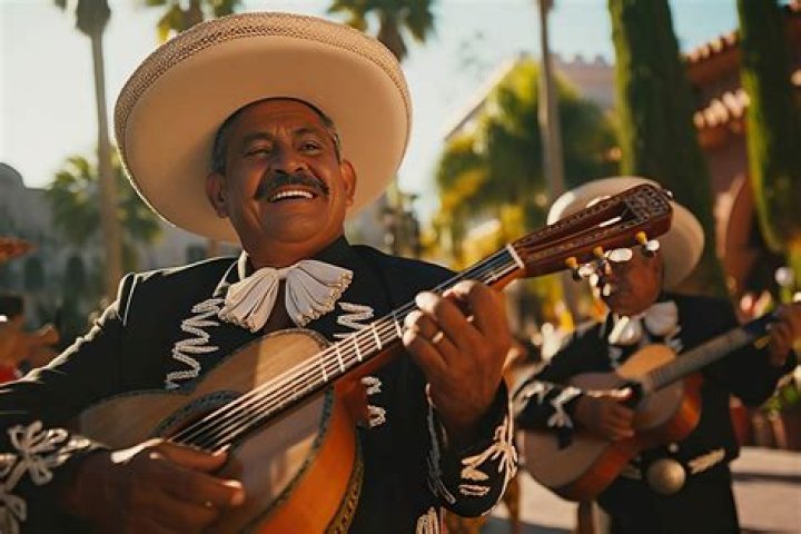 Fito Olivares Death And Obituary: How Did The Mexican Music Legend Die?