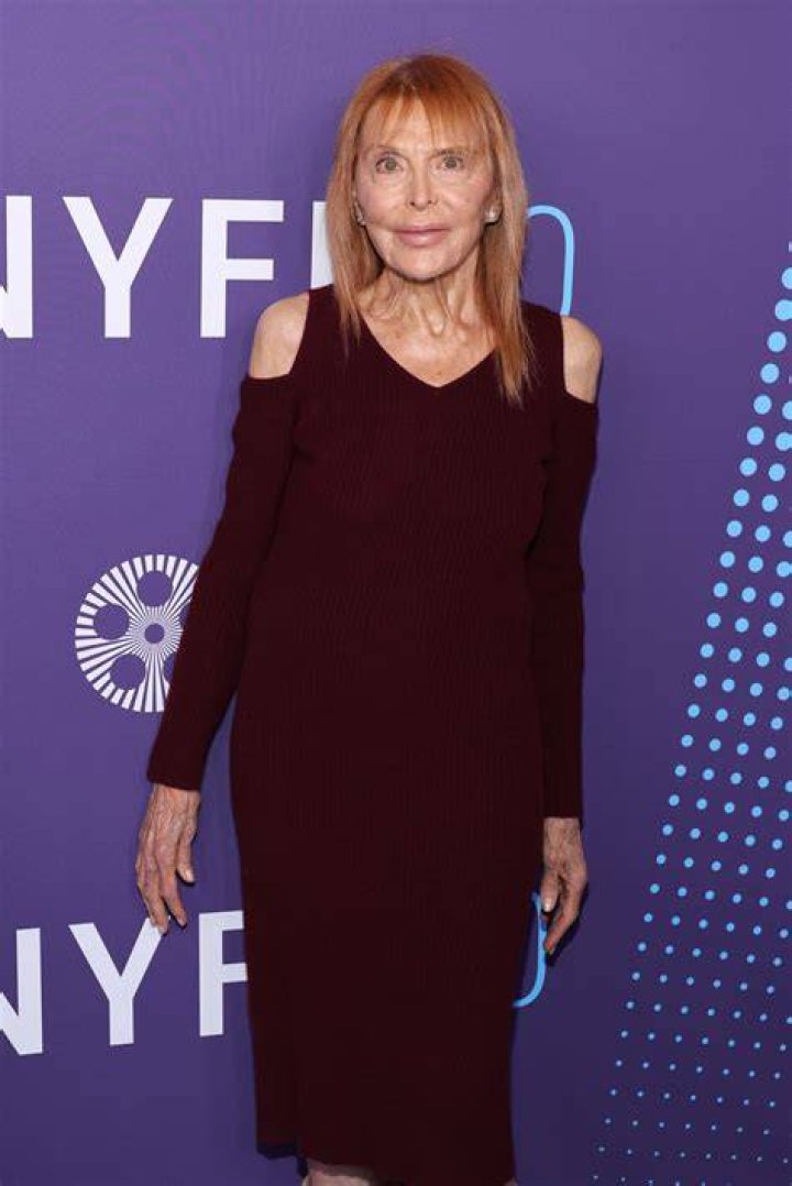 Floriana Lima Bio, Wiki, Age, Height, Family, Husband, Movies, Net Worth