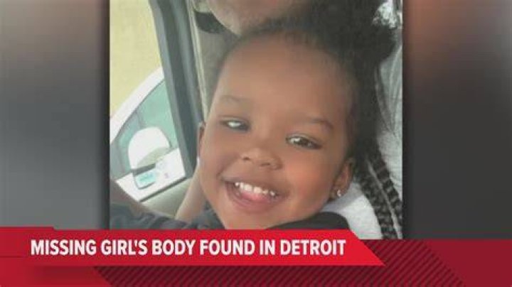 Florida Evelyn Greer Missing Found Dead: Family Shocked By The Loss