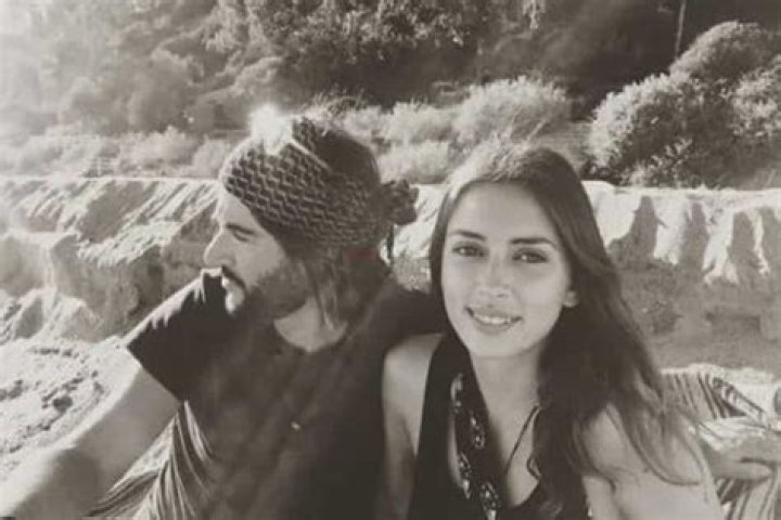 Foo Fighter Member: Is Rami Jaffee Married To Christine Pillow? Know About His Daughter