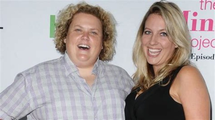 Fortune Feimster Bio, Age, Height, Parents, Partner, Movies, Net Worth and Weight Loss
