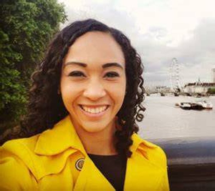 Francesca Chambers Wiki, Biography, Age, Birthday, Married, Husband, Wedding, Net Worth