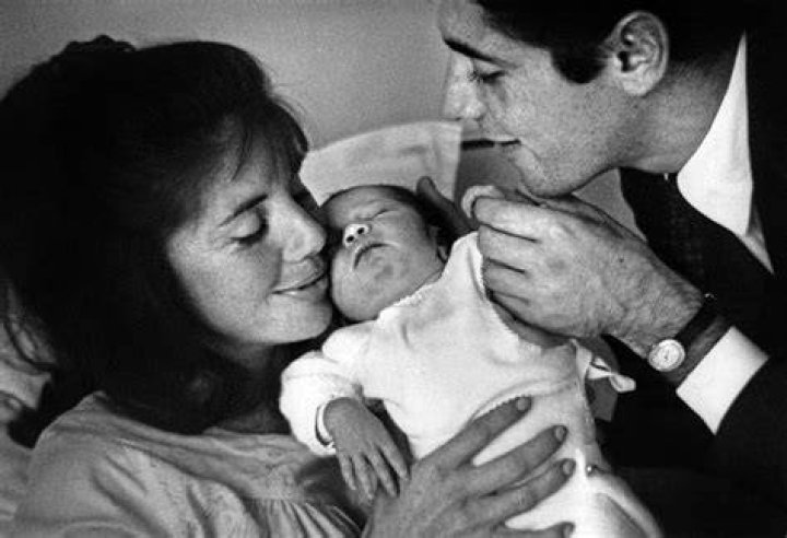 Francine Distel Biography; Net Worth, Height, Children And Cause Of Death Of Sacha Distel’s Wife