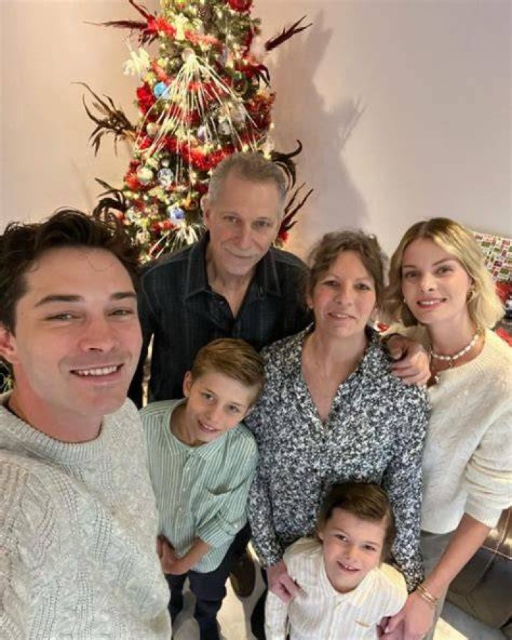 Francisco Lachowski Biography; Net Worth, Age, Height, Movies And Wife