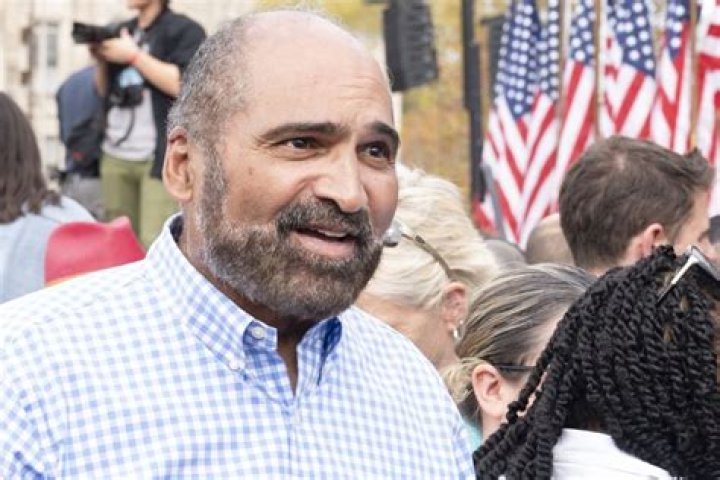 Franco Harris Obituary