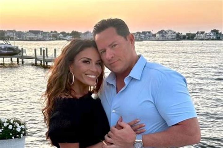 Frank Catania Net Worth, Married, Age, Wiki, Wife, Kids, Bio