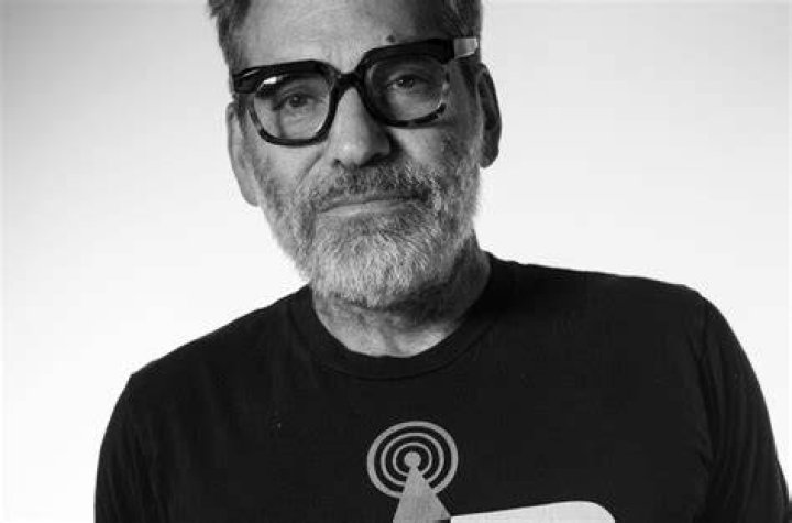 Frank Prisinzano