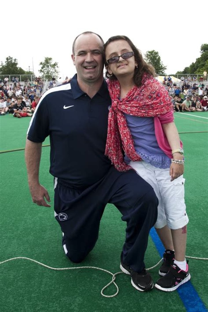 Frank Solich Wife Pamela Solich: Ohio University Coach Retires After 16 Years