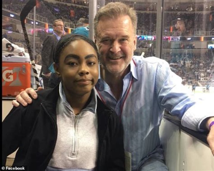 Frank Somerville Divorce: Did His Wife Donna Wright Left Him? Kids And Relationship