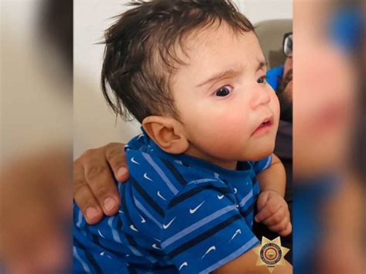 Freda Lane Lowell MA Missing Case Update: Is 3-Year-Old Kid Harry Found? Photo And Parents