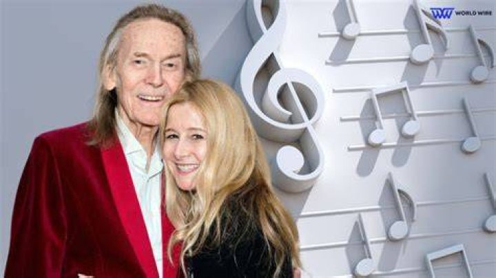Freddie Simpson Biography: Movies, Age, Husband, Net Worth, Wikipedia, Family