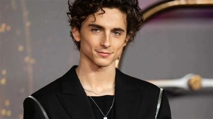 Frederique De Raucourt Age, Wiki, Biography, Birthday, Height, Instagram, Boyfriend
