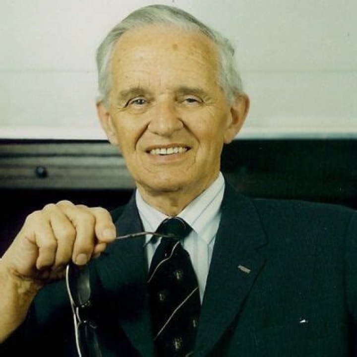Fulgencio Batista Net Worth, Income, Salary, Earnings, Biography