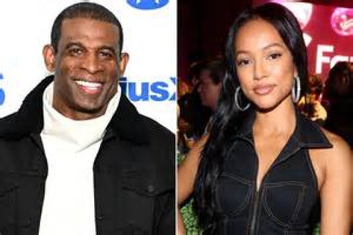 Fun Facts About Karrueche Tran’s Ethnicity, Time With Chris Brown and Her Love Life Since 