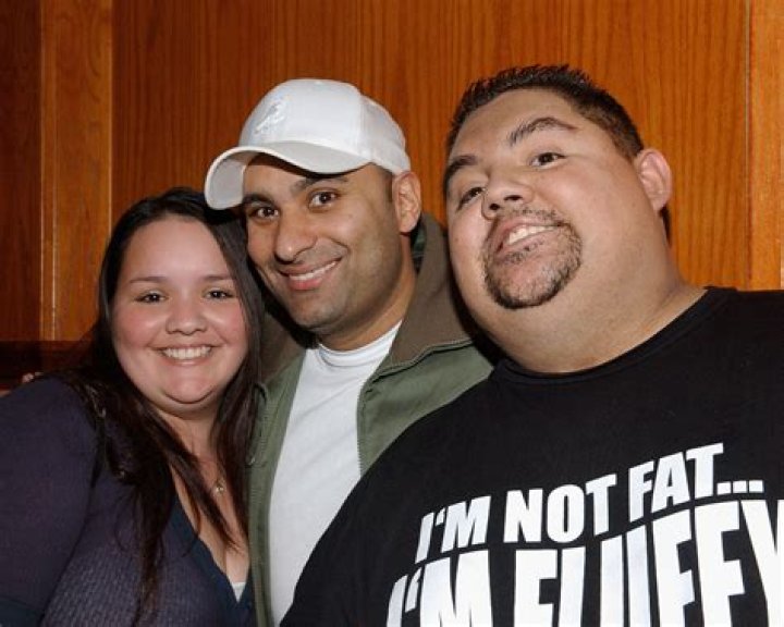 Gabriel Iglesias Wife: Bio, Age, Family, Girlfriend, Son, All That and Net Worth