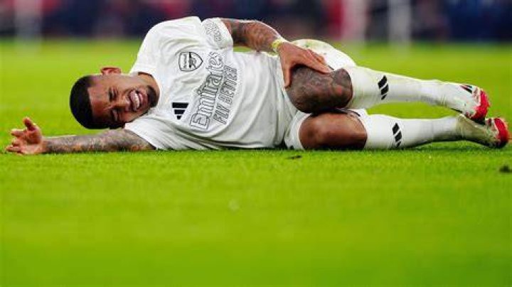 Gabriel Jesus’s biography, net worth, fact, career, awards and life story