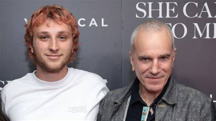 Gabriel Kane Day-Lewis Bio, Wiki, Age, Height, Girlfriend and Net Worth