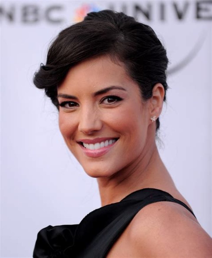 Gaby Espino Net Worth, Income, Salary, Earnings, Biography