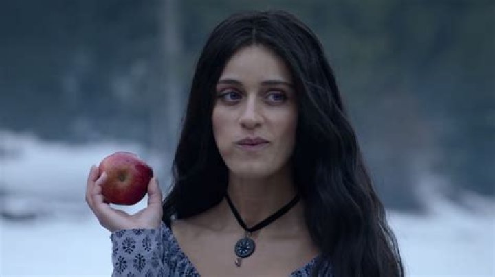 Gaia Mondadori Wikipedia: Age, Bio, Boyfriend, Facts on The Witcher Actress