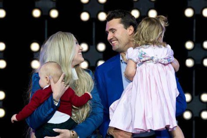 Garrett Ziegler Net Worth, January 6 Committee Testimony, Wiki, Biography, Age, Parents, Girlfriend & More