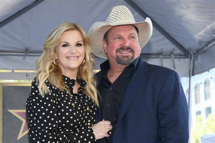 Garth Lawless Biography, Marriage, Children, Net worth