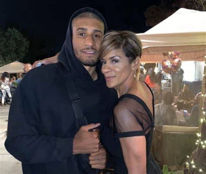 Gary Payton II Wife: Is Gary Payton II Married? Who Is Gary Payton II’s Girlfriend?